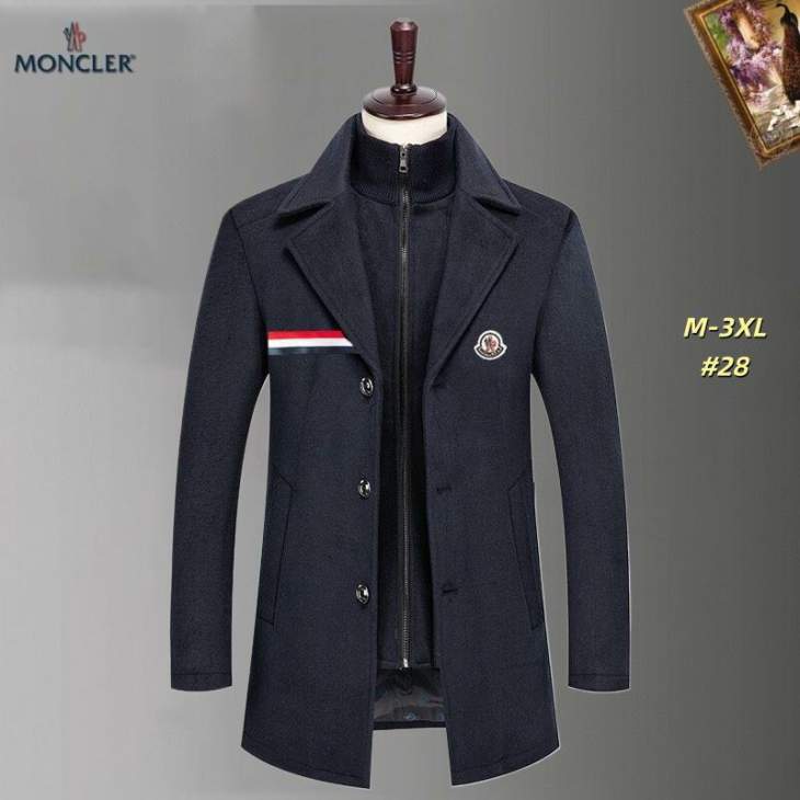 Picture of Moncler Jackets _SKUMonclerM-4XL12yr40331063